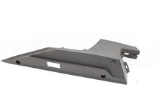 RENAULT ARKANA I LCM, LDN