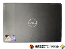 Dell XPS 15 9570 i5-8300H - 8GB - Nvidia 1050 - 128GB SSD - 1TB HDD - Windows 11