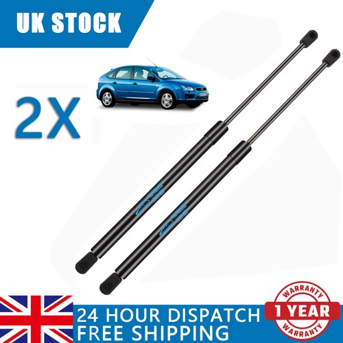 For ford focus hatchback - ford,