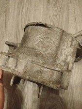 Yamaha Jet Ski GP1300r Power Valve Cylinder / Jug Jetski