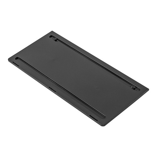Dometic fridge winter vent - winter,
