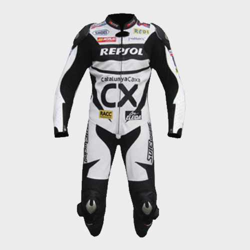 CX-Repsol-motorbike-motorcycle