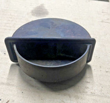 Original Good FORD E493A