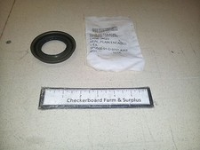 NOS Dana Pinion Seal 43085