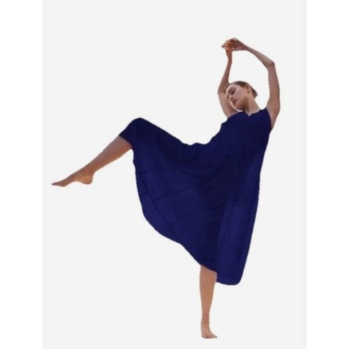 Athleta canopy parachute maxi - canopy,