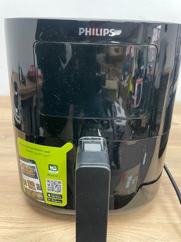 Philips hd9252 essential - hd9252/91,