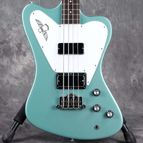 Gibson non reverse - gibson, thunderbird