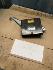Lexus LS430 2003 MK3 ECU