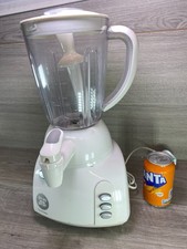 RUSSELL HOBBS 550W  SMOOTHIE MAKER  working complete