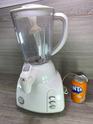 Russell hobbs 550w smoothie - russell,