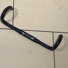 Felt Superlite Road Bike Drop Handlebar 420mm - About 280g Only. 