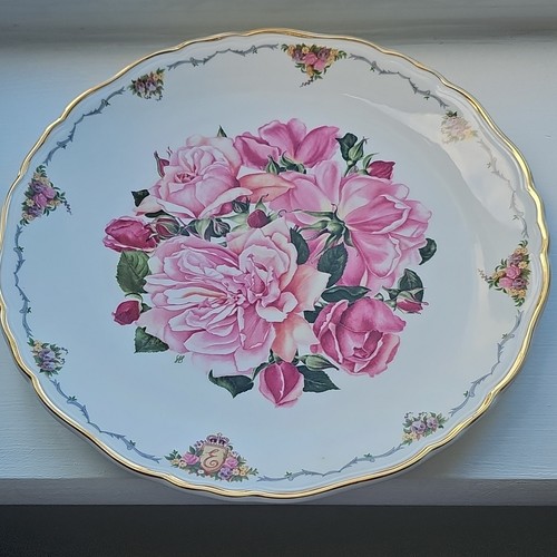 Royal albert albertine - royal,