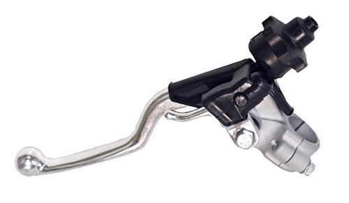 2004 fits honda - 05, crf250
