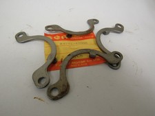 NOS NEW FACTORY OEM SUZUKI
