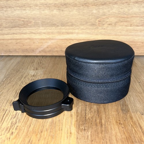 Leica 13356 universal - 13356,