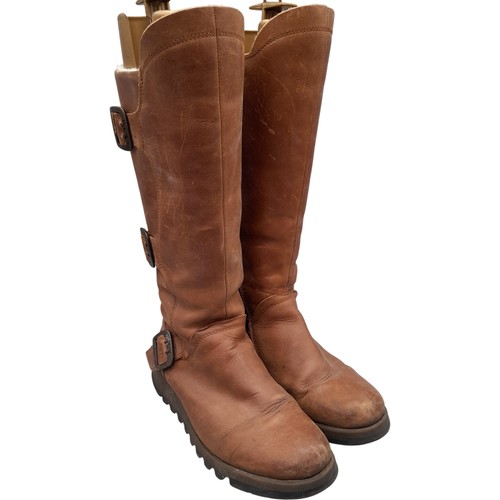 Fly london women - women's, uk
