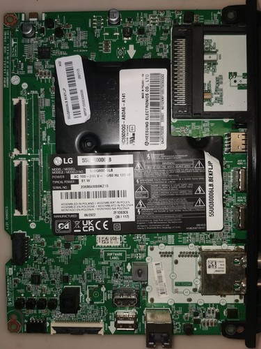 55uq80006lb tv main - lg,