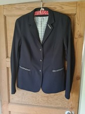 Pikeur Roxette ladies show