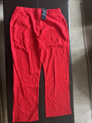 Saloos women trousers - saloos,