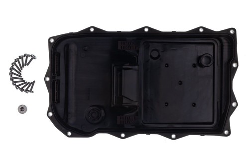 Fits toyota supra 2019 - fits,