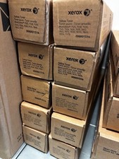 Xerox Genuine 006R01514 Yellow