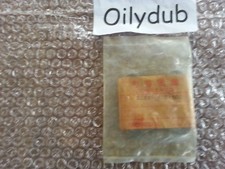 Honda Clutch Lifter Plate