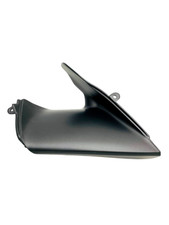 Ducati ST2 ST4 S RIGHT GREY