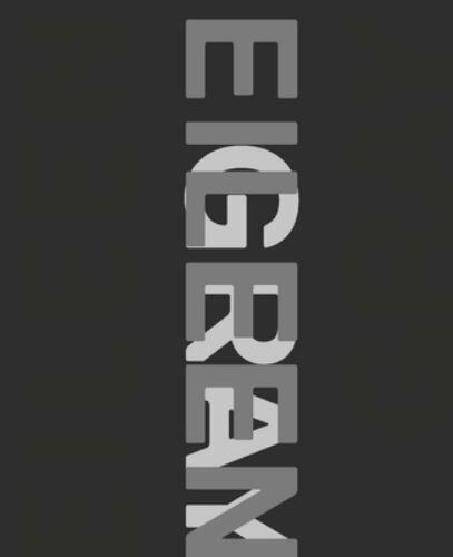 Eileen gray designer and - eileen,
