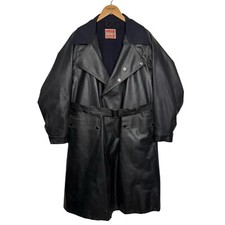 Belstaff 50s TT Stormcoat