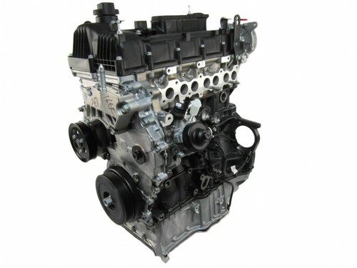 Kia sorento engine diesel - 2.2,
