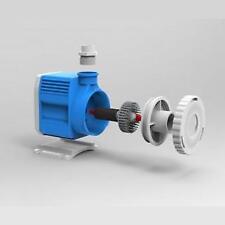 Bubble Magus DSP Replacement Protein Skimmer Pump 1000 2000 4000 