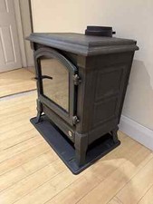 Gas stove nestor martin - gas,