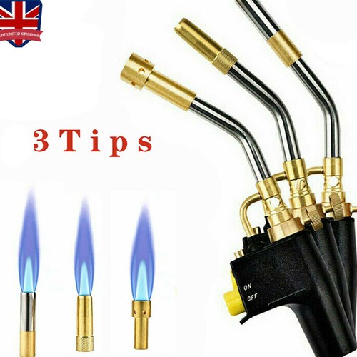 Professional gas plumbing tool - plumbing,