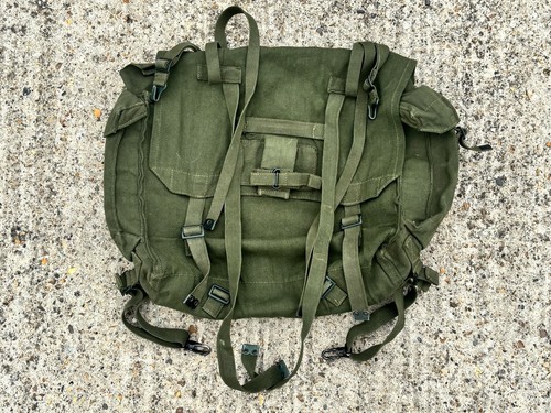 1980 vintage british - british, army