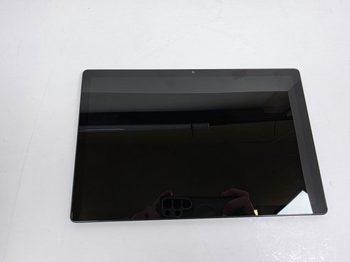 Samsung galaxy tab - galaxy, a8