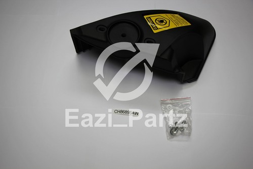Victa 560 chute - 560,