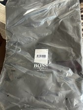 Hugo Boss Men's Sports Holdall