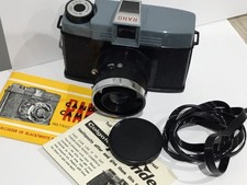 Boxed Unused Vintage Retro