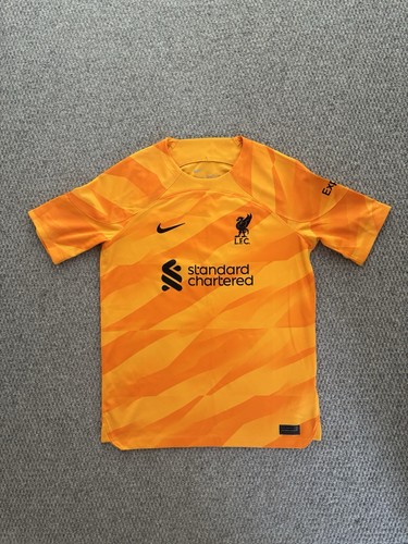 Liverpool nike 2023 - liverpool, 2023/24