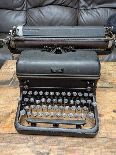 Vintage 1930 40s imperial - vintage, 1930/40s