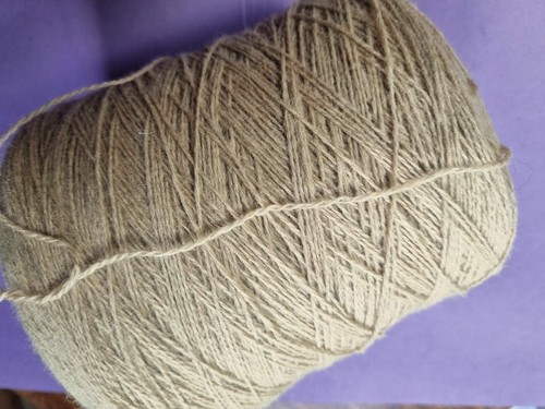 580g part cone ply wool - 2,