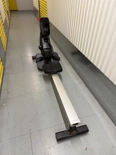 DOMYOS 500 ROWING MACHINE