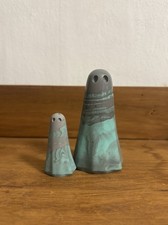 York Ghost Merchants - Marley