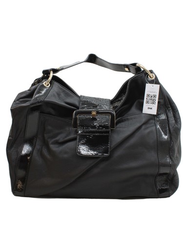 Ted baker women bag - ted,