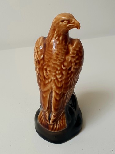 Vintage beswick beneagles - beswick,