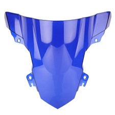 For BMW S1000RR 2015-2017 2016