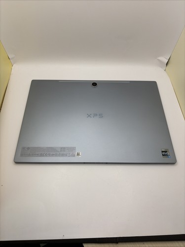 Dell xps tablet - dell,