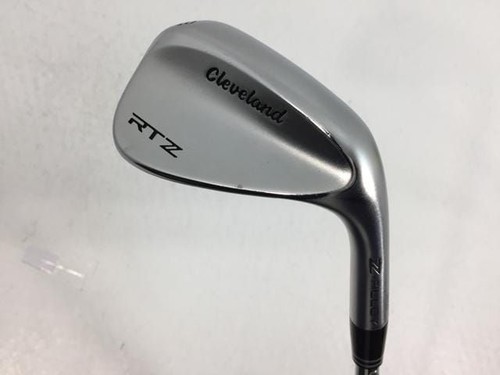 Cleveland rtz wedge satin - wedge,