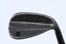 Titleist Vokey SM7 Pitching