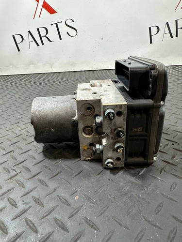 Genuine bmw series - series, f11